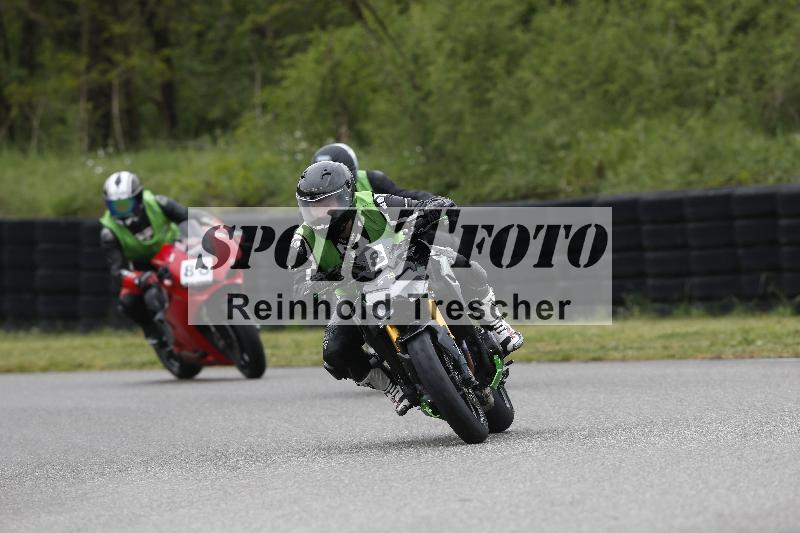 Archiv-2025/06 18.04.2025 Speer Racing ADR/Instruktorentraining/8